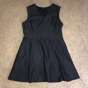 Alex Marie Dress